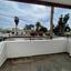 2 bedroom apartment for sale larnaca municipality larnaca 8716596 thumbnail 16418223