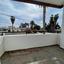 2 bedroom apartment for sale larnaca municipality larnaca 8716596 thumbnail 16418226