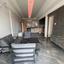 2 bedroom apartment for sale larnaca municipality larnaca 8716596 thumbnail 16418231