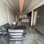 2 bedroom apartment for sale larnaca municipality larnaca 8716596 thumbnail 16418238