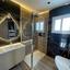 2 bedroom apartment for sale larnaca municipality larnaca 8716596 thumbnail 16418241