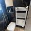 2 bedroom apartment for sale larnaca municipality larnaca 8716596 thumbnail 16418246