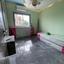 2 bedroom apartment for sale larnaca municipality larnaca 8716596 thumbnail 16418254