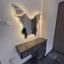 2 bedroom apartment for sale larnaca municipality larnaca 8716596 thumbnail 16418255