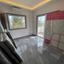2 bedroom apartment for sale larnaca municipality larnaca 8716596 thumbnail 16418256