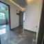 2 bedroom apartment for sale larnaca municipality larnaca 8716596 thumbnail 16418257