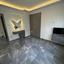 2 bedroom apartment for sale larnaca municipality larnaca 8716596 thumbnail 16418258