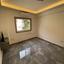 2 bedroom apartment for sale larnaca municipality larnaca 8716596 thumbnail 16418259