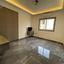2 bedroom apartment for sale larnaca municipality larnaca 8716596 thumbnail 16418260
