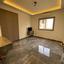 2 bedroom apartment for sale larnaca municipality larnaca 8716596 thumbnail 16418266