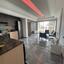 2 bedroom apartment for sale larnaca municipality larnaca 8716596 thumbnail 16418271