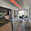 2 bedroom apartment for sale larnaca municipality larnaca 8716596 thumbnail 16418276