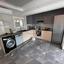 2 bedroom apartment for sale larnaca municipality larnaca 8716596 thumbnail 16418282