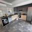 2 bedroom apartment for sale larnaca municipality larnaca 8716596 thumbnail 16418284