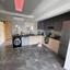 2 bedroom apartment for sale larnaca municipality larnaca 8716596 thumbnail 16418286