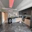 2 bedroom apartment for sale larnaca municipality larnaca 8716596 thumbnail 16418287
