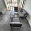 2 bedroom apartment for sale larnaca municipality larnaca 8716596 thumbnail 16418288