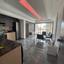2 bedroom apartment for sale larnaca municipality larnaca 8716596 thumbnail 16418289