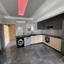 2 bedroom apartment for sale larnaca municipality larnaca 8716596 thumbnail 16418290