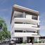 2 bedroom apartment for sale latsia nicosia 1618596 thumbnail 15967711