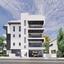 2 bedroom apartment for sale latsia nicosia 1618596 thumbnail 15967712