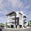 2 bedroom apartment for sale latsia nicosia 1618596 thumbnail 15967714