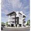 2 bedroom apartment for sale latsia nicosia 1618596 thumbnail 15967715