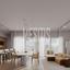 2 bedroom apartment for sale lykavitos nicosia 1340596 thumbnail 10499950