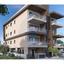 2 bedroom apartment for sale mesa gitonia limassol 8417596 thumbnail 14942679