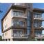 2 bedroom apartment for sale mesa gitonia limassol 8417596 thumbnail 14942681