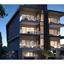2 bedroom apartment for sale mesa gitonia limassol 8417596 thumbnail 14942684