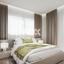 2 bedroom apartment for sale neapolis limassol 1844596 thumbnail 6624223