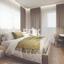 2 bedroom apartment for sale neapolis limassol 1844596 thumbnail 6624224
