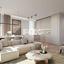 2 bedroom apartment for sale neapolis limassol 1844596 thumbnail 6624226