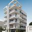 2 bedroom apartment for sale neapolis limassol 1844596 thumbnail 6624235