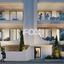 2 bedroom apartment for sale neapolis limassol 1844596 thumbnail 6624240
