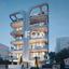 2 bedroom apartment for sale neapolis limassol 1844596 thumbnail 6624242