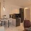 2 bedroom apartment for sale pallouriotissa nicosia 1634596 thumbnail 6989025