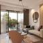 2 bedroom apartment for sale pallouriotissa nicosia 1634596 thumbnail 6989027