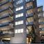 2 bedroom apartment for sale pallouriotissa nicosia 1634596 thumbnail 6989034