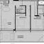 2 bedroom apartment for sale paphos municipality paphos 8565596 thumbnail 15610737