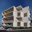 2 bedroom apartment for sale paphos municipality paphos 8565596 thumbnail 15610746