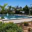 2 bedroom apartment for sale potamos germasogeias limassol 1735596 thumbnail 16627439