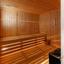 2 bedroom apartment for sale potamos germasogeias limassol 1735596 thumbnail 16627441