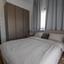 2 bedroom apartment for sale potamos germasogeias limassol 1735596 thumbnail 16627446