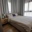 2 bedroom apartment for sale potamos germasogeias limassol 1735596 thumbnail 16627448