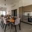 2 bedroom apartment for sale potamos germasogeias limassol 1735596 thumbnail 16627450