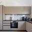 2 bedroom apartment for sale potamos germasogeias limassol 1735596 thumbnail 16627452