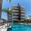 2 bedroom apartment for sale potamos germasogeias limassol 1735596 thumbnail 16627454
