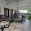 2 bedroom apartment for sale potamos germasogeias limassol 1735596 thumbnail 16627456